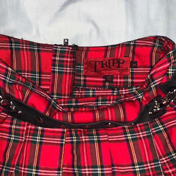 SOLD - Picture 2 of 3